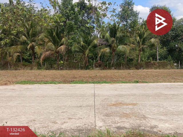 ขายที่ดิน เนื้อที่ 70 ตร.วา บ้านค่าย ระยอง