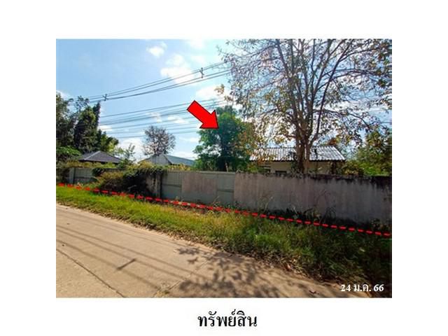 ขายโรงแรม/รีสอร์ท ต.สำราญ อ.เมืองยโสธร จ.ยโสธร