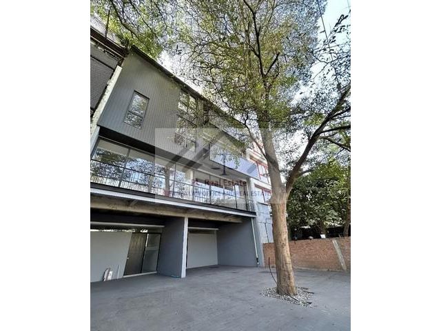 ให้เช่าโฮมออฟฟิศ ย่านรัชดา32 ลาดพร้าว35 จดทะเบียนบริษัทได้