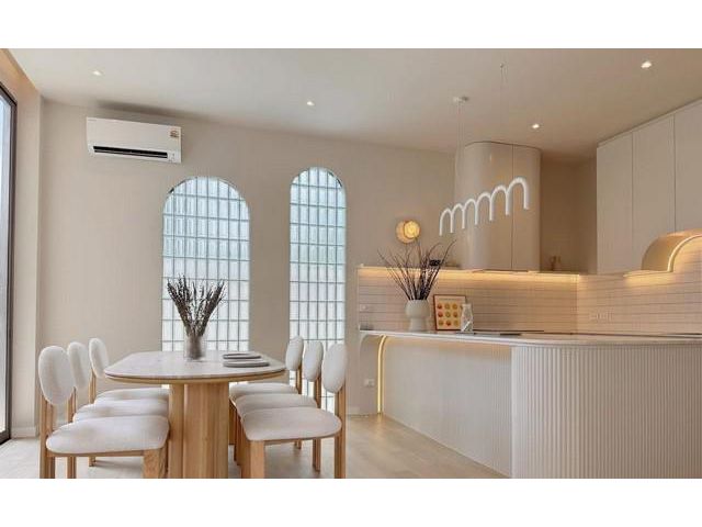 P1984 ขาย ให้เช่า บ้านเดี่ยว ย่านรามอินทรา ใกล้เซ็นทรัลรามอินทรา