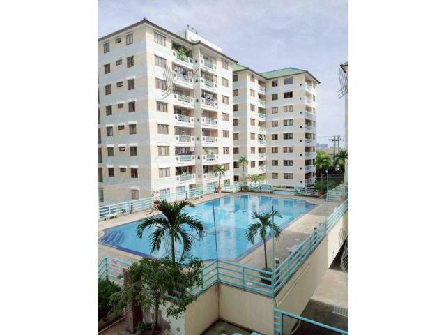 ขายด่วน คอนโดบางนาเพลซ ทางเลือกที่คุ้มค่า ใกล้ BTS บางนา