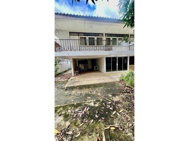 ขายบ้านเดี่ยวโชคชัย4ซอย28ทำเลดี 0863377287-0863557948