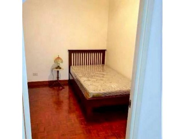 ขายเดอะ สเตจ เตาปูน-อินเตอร์เชนจ์