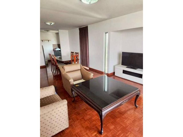 ขายเลควิว คอนโดมิเนียม สุพีเรียร์ ถ.บอนด์สตรีท