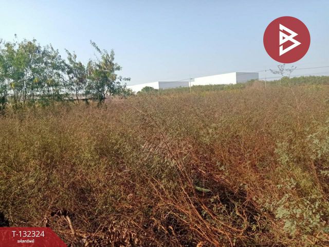 ขายที่ดิน เนื้อที่ 89.5 ตารางวา คลองเปรง ฉะเชิงเทรา