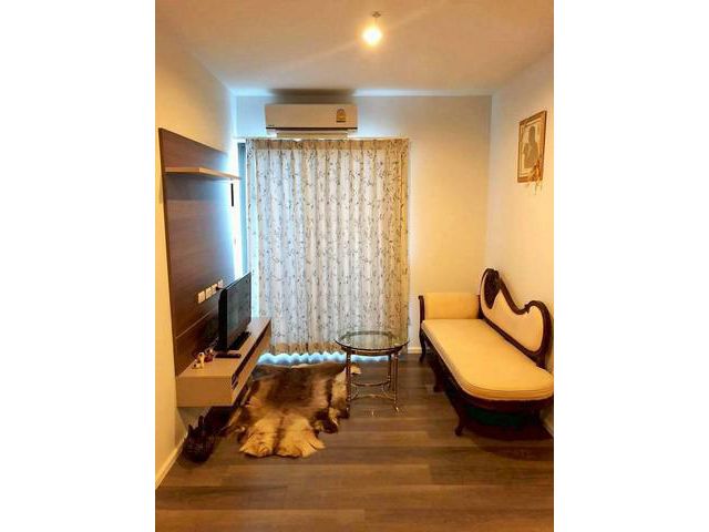 เดอะ สเตจ เตาปูน-อินเตอร์เชนจ์   แขวงบางซื่อ เขตบางซื่อ กรุงเทพมห