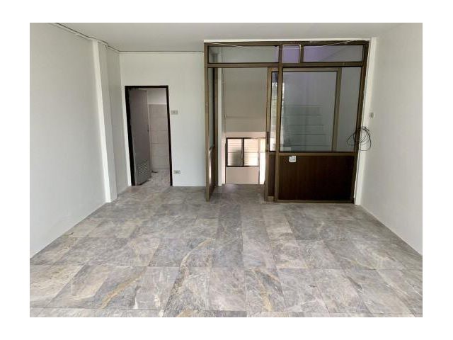 ให้เช่าทาวน์โฮม4ชั้น ลาดพร้าว71 สุคนธสวัสดิ์ จดทะเบียนบริษัทได้