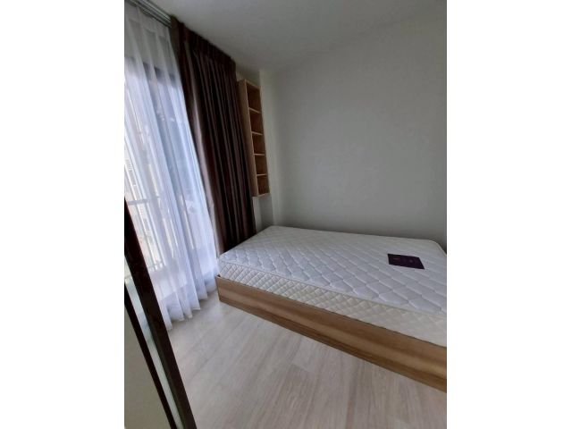 Life One Wireless safe