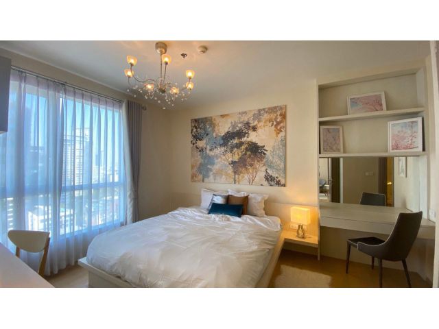 HQ Thonglor clean nice