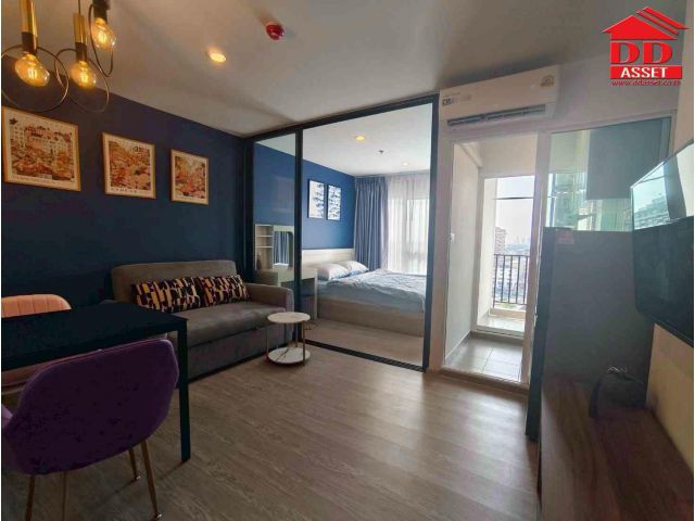 For rent Regent Home Bangna รีเจ้นโฮม บางนา