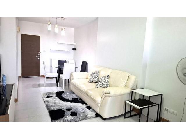 ขายคอนโดศุลาลัย ปาร์คเกษตร 52 ตรมใกล้รถไฟฟ้าสถานี ม.เกษตร กรุงเทพ