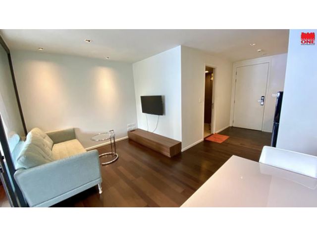 ขายคอนโดใกล้ 5 แยกลาดพร้าว ฟอร์โมซ่า ลาดพร้าว 7 (Formosa Ladprao