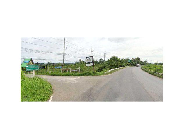 ขายที่ดิน 62 ไร่ ติดถนน 304 สายกบินทร์บุรี-ปักธงชัย ต.หนองกี่ อ.กบินทร์บุรี จ.ปราจีนบุรี