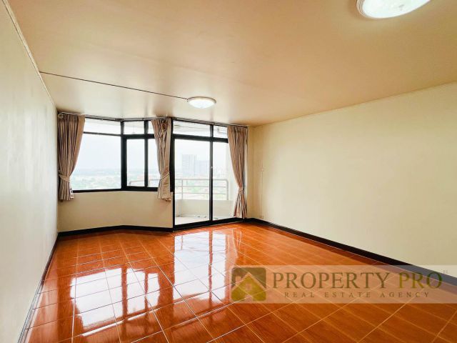 ขาย คอนโด ธารารินทร์ เจ้าพระยา แบบ สตูดิโอ ขนาด 32 ตรม ชั้นสูง ติด MRT สะพานพระนั่งเกล้า รัตนาธิเบศร์ สนามบินน้ำ : EL25S