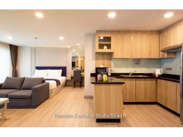 ให้เช่า ห้อง แมนชั่น 1-3 ห้องนอน, ขนาด 55-300 ตารางเมตร เลี้ยงสัตว์ได้ ซอย สุขุมวิท 11 แขวงคลองเตย เขตคลองเตย กรุงเทพ