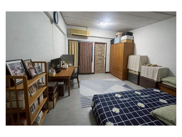 R054-018 ขาย ท่าอิฐ คอนโดทาวน์ 1 Tha IT Condo Town 1