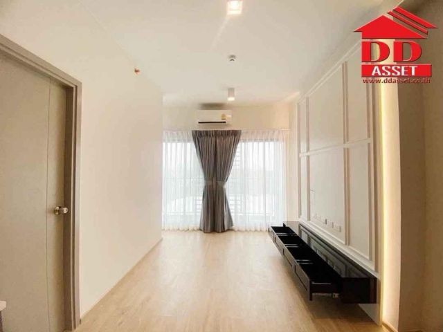 For Sale / For rent Ideo New Rama 9 ไอดีโอ พระราม 9-ตัดใหม่