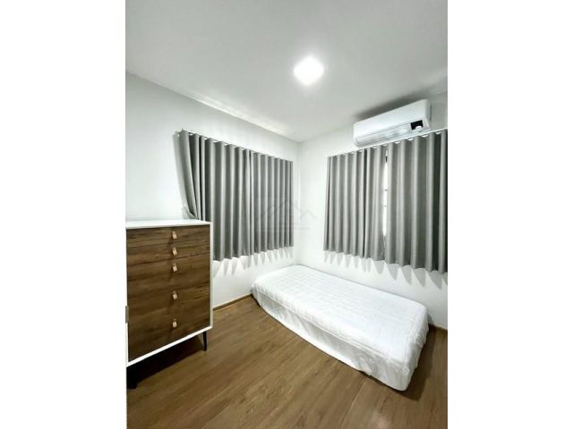 ให้เช่าทาวน์โฮม 2ชั้นหลังมุม Pleno สุขุมวิท บางนา2 ใกล้เมกะบางนา