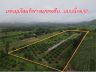 Vายที่ดินพร้อมสวนแบ่งขาย200วา-3ไร่ ติดภูเขาน้ำประปาไฟฟ้าพร้อม ที่ด่านช้าง สุพรรณบุรี