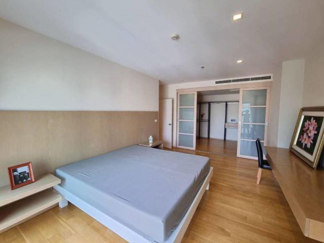 For Rent Condo Noble Remix Fully Furnished(S15-32596)