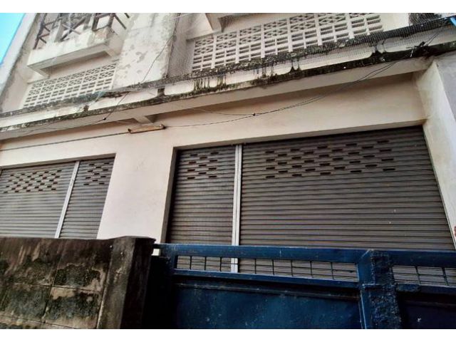 ขายกิจการหอพัก ห้องเช่า ซอยกรุงธนบุรี 6 ถนนกรุงธนบุรี เขตคลองสาน กรุงเทพมหานคร
