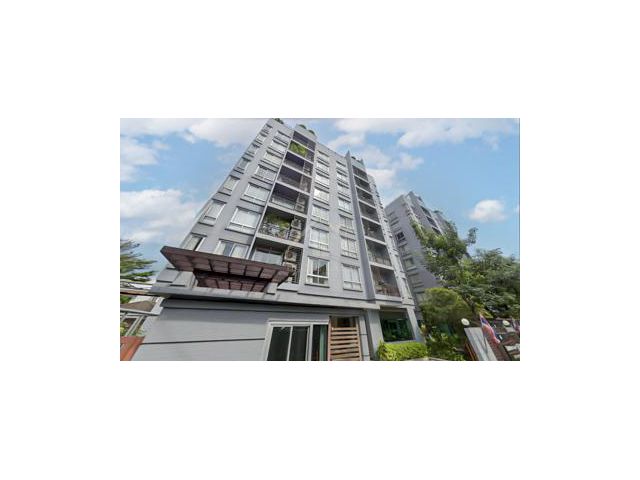 ขาย และ เช่า Sathorn Plus By The Garden สาทร พลัส บาย เดอะ การ์เ