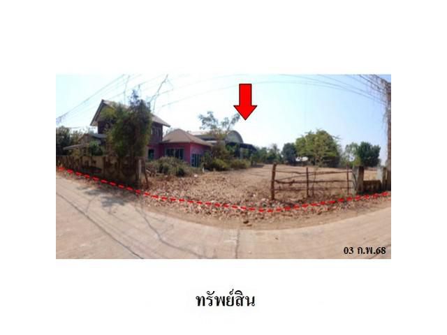 ขายโรงงาน/โกดัง ต.โนนสวรรค์ อ.ปทุมรัตต์ จ.ร้อยเอ็ด