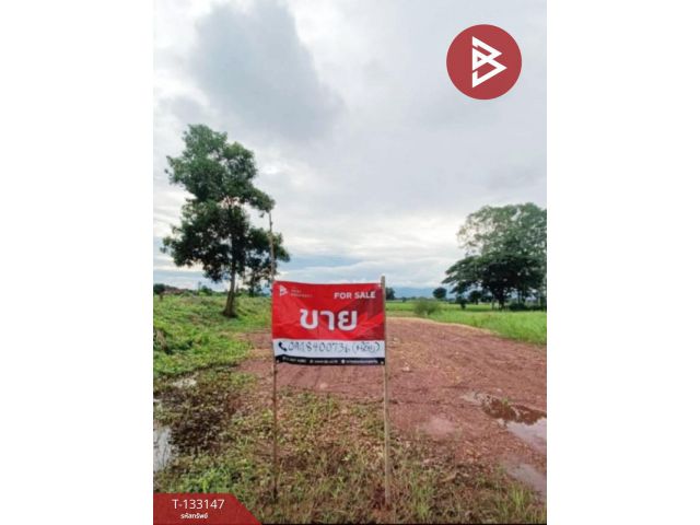 ขายที่ดิน เนื้อที่ 95 ตร.วา ท่าอิฐ อุตรดิตถ์