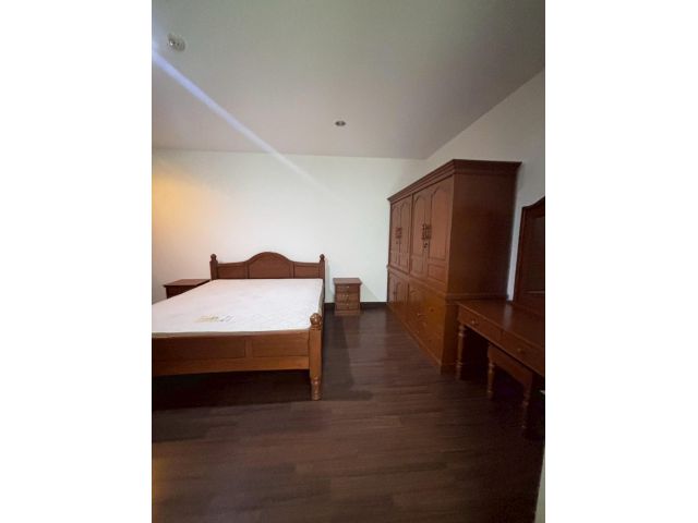 for rent condo Supalai Premier Ratchathewi 67Sq.m (S15-27639)