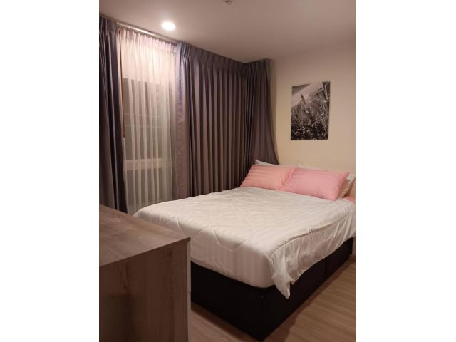 For sale condo The Grass souht pattaya 2 Beds (S03-2431S)