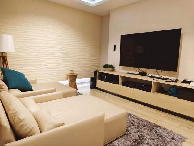 ลิฟ แอท 49 (LIV@49 Condominium ) ซอยสุขุมวิท 49  เขตวัฒนา