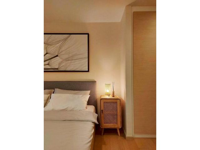 ขายคอนโดลิฟ แอท 49 (LIV@49 Condominium ) ซอยสุขุมวิท 49