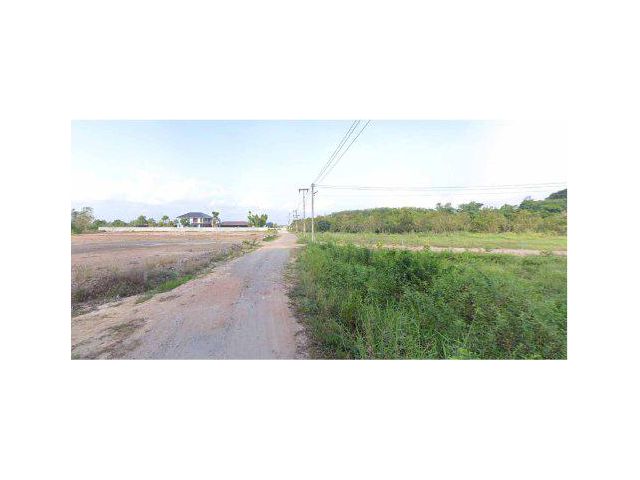 ขายที่ดิน 11 ไร่ ต.ตะพง อ.เมืองระยอง จ.ระยอง