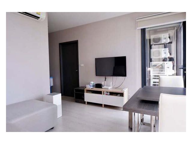 เอลลิโอ เดล เนสท์ [Elio Del Nest] ใกล้ BTS อุดมสุข