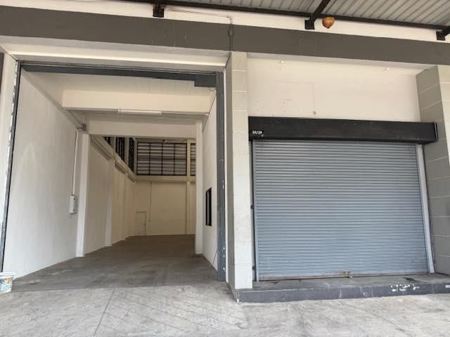 RK928 ให้เช่า Mimi factory โครงการ CK Factory ซอยเพชรเกษม 120 รถเทรลเลอร์เข้าใด้ เหมาะทำออฟฟิศ โรงงานขนาดเล็ก