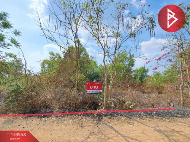 ขายที่ดิน เนื้อที่ 1 งาน 43 ตร.วา บางน้ำเปรี้ยว ฉะเชิงเทรา