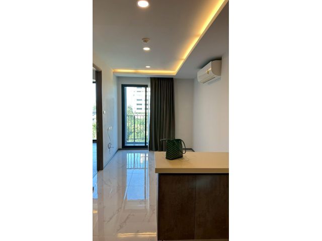 ขาย Define by Mayfair สุขุมวิท 50