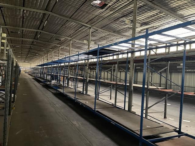 ให้เช่าที่ดิน 2 ไร่ 1 งานกว่า ศรีนครินทร์ 40 ใกล้รถไฟฟ้า ใกล้ซีค