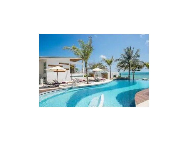 ขาย โรง แรม รีสอร์ท สวยมาก อยู่บน หาดละไม อ.เกาะสมุย จ.สุราษฎร์ธานี ห้องพัก70 ห้อง พื้นที่ 4 ไร่ กว่า