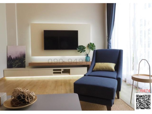 เช่า Townhome 3.5 ชั้น โครงการ Siamese Blossom @ Fashion (ซ.รามอินทรา 64) ใกล้ MRT สถานีวงแหวนรามอินทรา