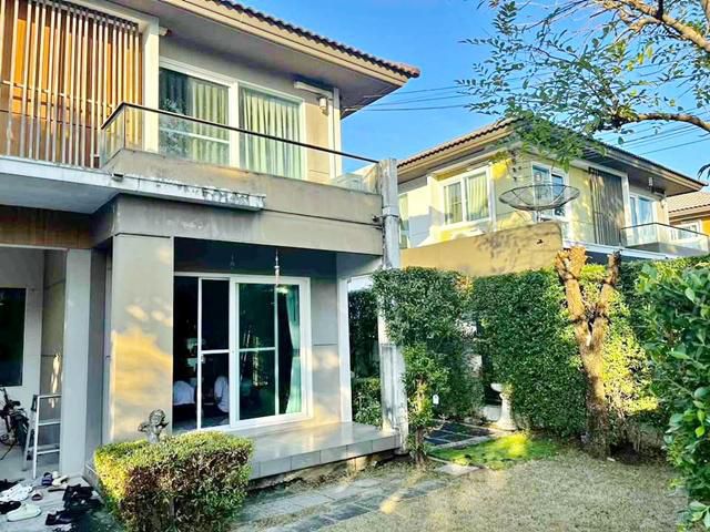 ใกล้ ตลาดออเงิน 800 ม.พื้นที่ 55 ตร.ว. 220 ตร.สุขาภิบาล5 เพิ่มสิน
