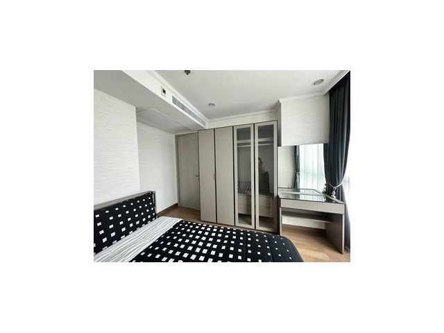 Supalai oriental sukhumvit 39 ( ศุภาลัย โอเรียนทัล สุขุมวิท 39 )