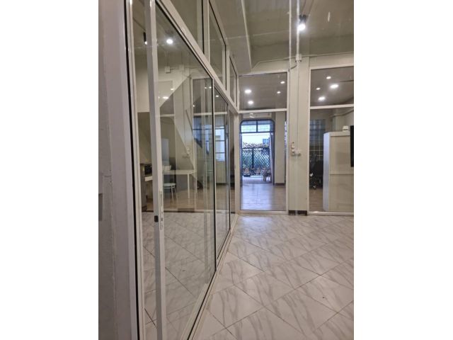 Sale Town House renovated Sukhumvit 44 BTS Phrakhaong Zone Town House renovated 3 storey  on Sale and Rent  Sukhumvit44