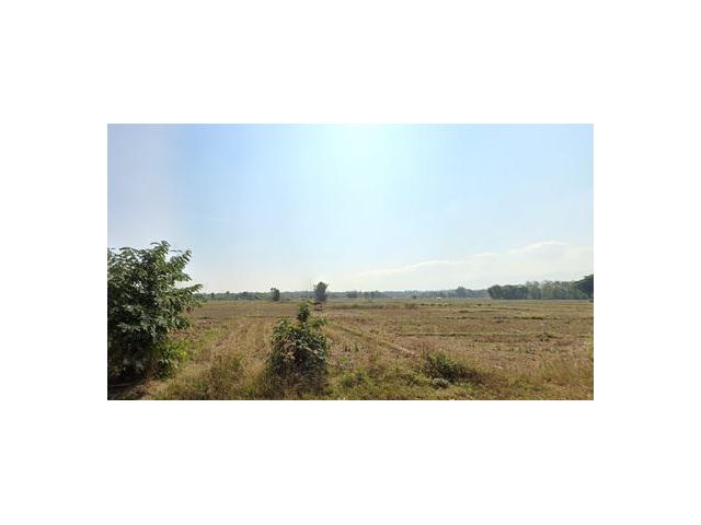 ขายที่ดินเปล่า ต.บ้านใหม่ อ.เมืองพะเยา จ.พะเยา พื้นที่ 12-1-40 ไร่