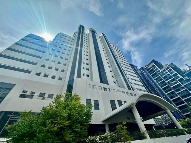 ขายคอนโดศรีราชา อีสเทิร์น ทาวน์เวอร์ ห้องสวย วิวทะเล พร้อมเข้าอยู