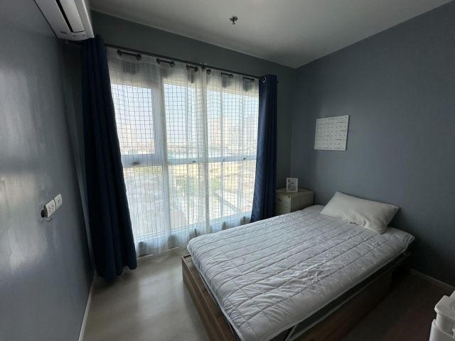 Aspire 48 spacious nice