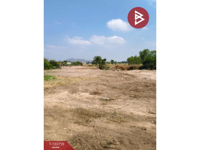 ขายที่ดิน เนื้อที่ 2 ไร่ 3 งาน หนองปลาไหล สระบุรี