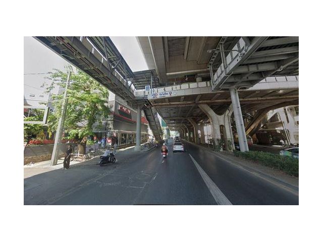 ขายที่ดินพหลโยธิน 35 ใกล้ BTS รัชโยธิน และเมเจอร์ รัชโยธิน