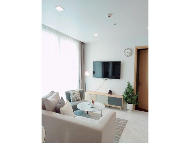 For rent condo Hyde Sukhumvit 11 (S03-1794)