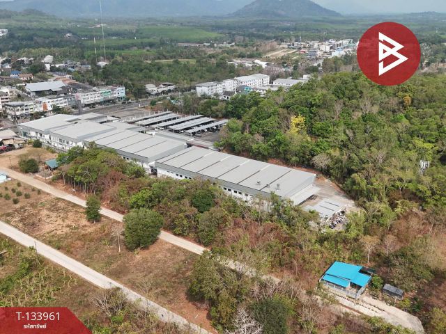 ขายที่ดิน เนื้อที่ 3 งาน 44.4 ตร.วา ท่าช้าง จันทบุรี